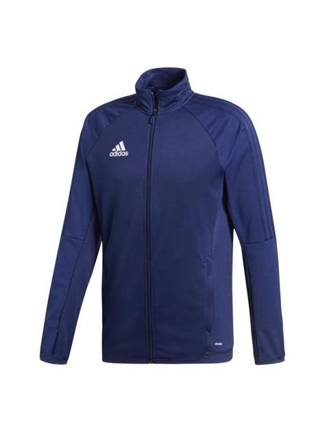 chaqueta adidas climacool